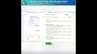 Boost Local SEO: YouTube & Blog Backlink Strategy #shorts