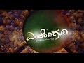 ENDENDIGU Kannada Movie First Look Teaser Radhika Pandith Ajay Rao HD