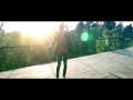 Hold On We're Going Home | Cover by Jonathan ...