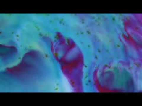 Rife Frequency | Bladder and Prostate Complaints | Binaural Beats | 1989 sound wave