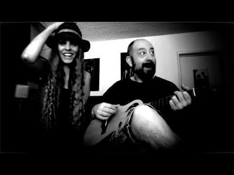 Circe Link - Afterglow of Your Love (Small Faces)