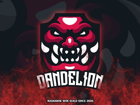 shakaw feat. post malone - WOE 14/03/2021 - Dandelion