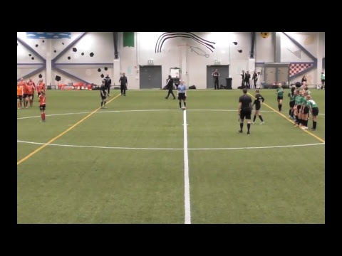 OGC 2019 live TiPS 05 Akatemia vs ONS 05 RSM