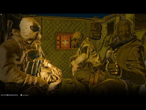 CoD Bo6 Warzone stream #102! HITTING LVL 1,000 w/facecam!!!