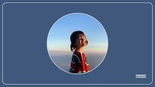 Download lagu [ Lyrics ] She is all I Need - Cayson Renshaw mp3