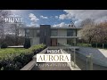 Inside a £3.25 Million Contemporary Riverside Home in Hersham | Prime Property Tour