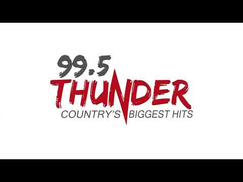 KHDL/Americus, Kansas Legal ID - July 23, 2024