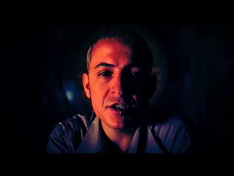 IN THE END - ekoh & nate vickers x linkin park ( MASHUP ) HD