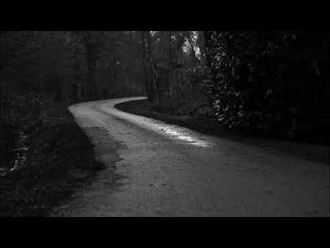 Theyito - Desahogos Personales(Freestyle)