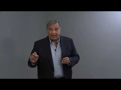 21世紀：組織を叩きのめす、変革の時｜ロベルト・アルタビア｜TEDxPuraVidaSalon (Siglo XXl: Paliza a las organizaciones, hora de cambiar. | Roberto Artavia | TEDxPuraVidaSalon)