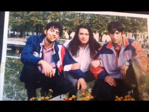 renato elmazi taksim