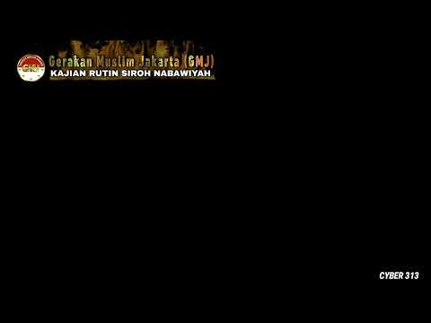 KEJAHATAN MERAJALELA KARENA DIAMNYA ORANG BAIK