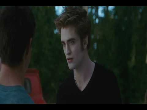 Twilight  Eclipse OFFICIAL Music Video trailer  Original song HD