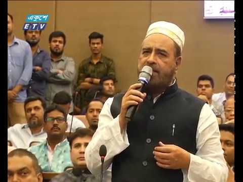 ডিএনএ পরীক্ষা শেষে ৮ জনের মরদেহ হস্তান্তর