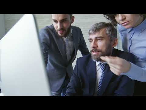 Eilersen – The Rolls Royce of furniture makers reengineers itself with Workbooks CRM