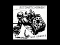 Hot Snakes - Our Work Fills the Pews