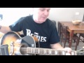 The Beatles - Your Mother Should Know (Tutorial ...