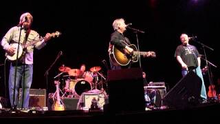 A Child's Claim to Fame - Richie Furay Band  5-17-14