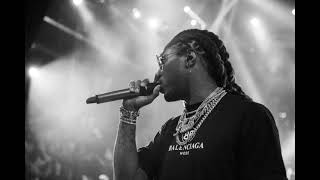 Future - &quot;Bellucci&quot; (Unreleased) Prod. Brentin Davis