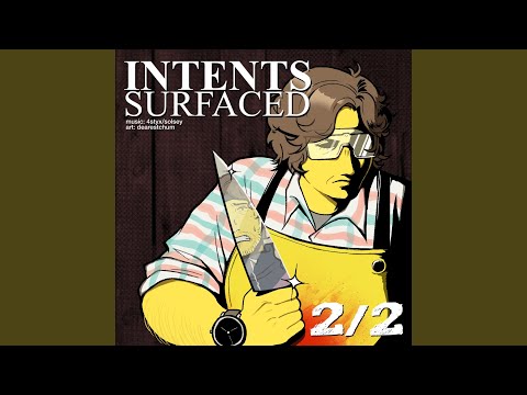 UNSTOPPABLE FORCE (Extended)