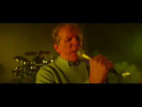 Eugenio Bonomi & FaberLive Band - Fiume Sand Creek