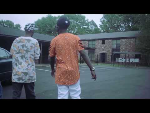 MAC JROC x AGGRAVATED OFFICIAL VIDEO