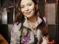 Miranda Cosgrove