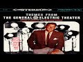 Elmer Bernstein   Themes from the General Electric Theater remastered GMB