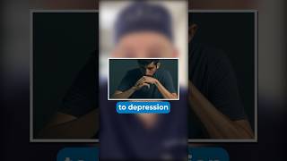 Is Finasteride Dangerous for Mental Health?