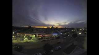 No Wise Man Has The Power