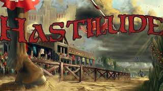 Hastilude KS Video