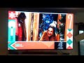Four Christmases 2008 End Start To Elf 2003 On AMC 12 26 24