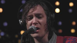 Savoy Motel - Full Performance (Live on KEXP)