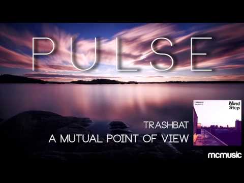 Trashbat - A Mutual Point Of View