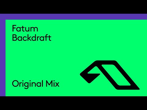 Video thumbnail for Backdraft