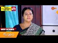 Bhavana - Best Scenes | 21 May 2024 | Surya TV Serial
