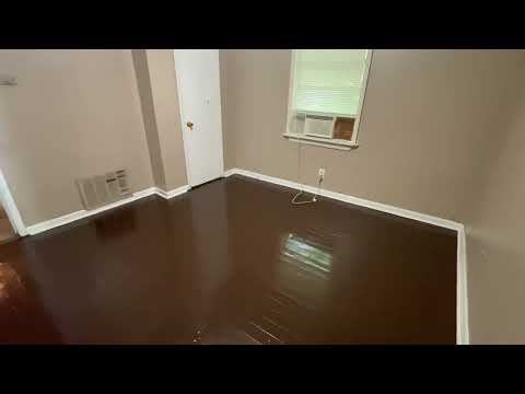 125 125 Jerry D Coleman Street - Video 7 of 7