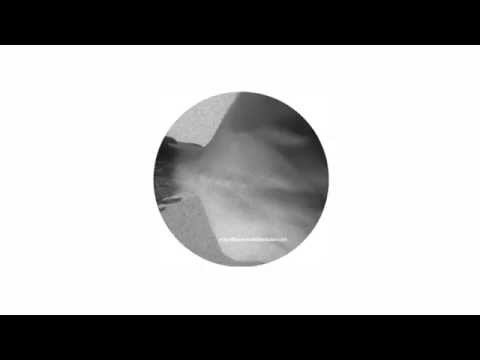 KGIV | Rendering Intent (Talker Rmx) [Horizontal Ground 2015]