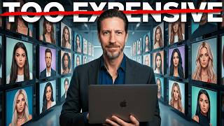 The Cheapest Way I Implement Influencer Marketing For Any Business