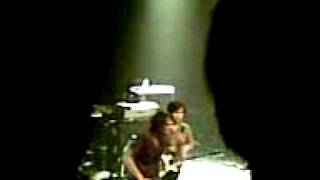 Short Stack-For Our Hero-Heres Looking @ You Kid