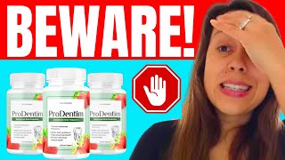 PRODENTIM - Prodentim Review ⚠️((BEWARE))⚠️ Prodentim Australia Reviews - Prodentim Customer Review