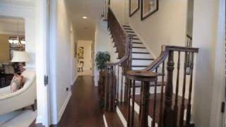 Shop & Dine, Stay, Live - Palmer Square, Nassau Inn, Residence at Palmer Square