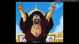 Lil Tracy- 10 Racks [Screwed &amp; Chopped]