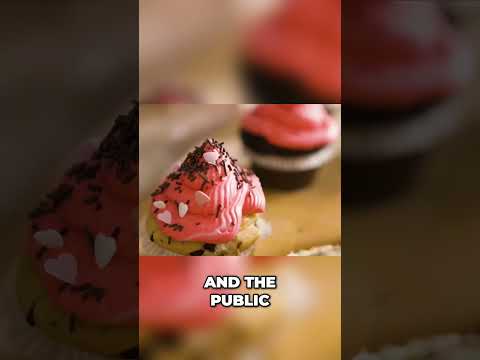 Cottage Free Business Insurance  Protecting Your Assets & Ensuring Business Continuity