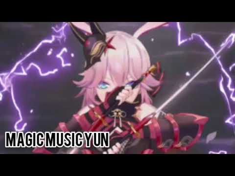 Triplo Max x Karina - Cruel Intentions