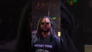 Austin Millz Mean Drops