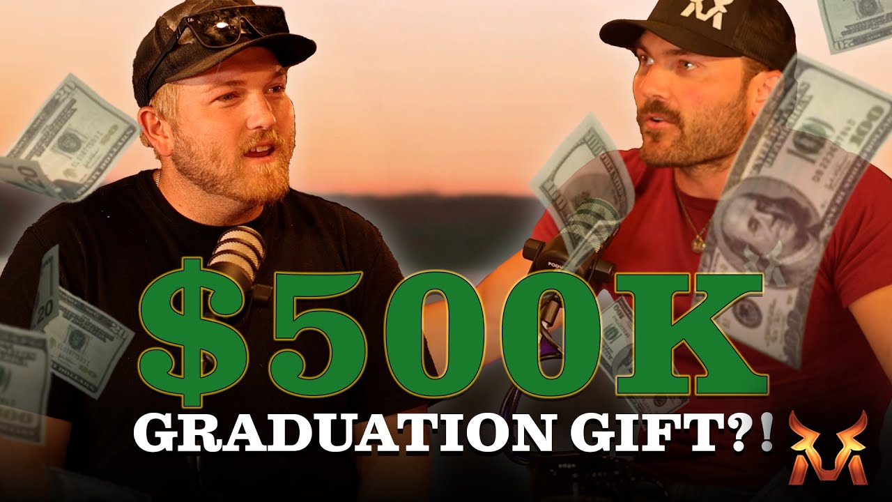 YouTube Thumbnail Downloader FULL HQ IMAGE