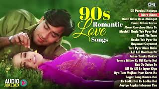 Download lagu 90s Hits Hindi💕 Songs - 90s Sadabahar Gane - 90s Purane Gane - Hindi Love💞 Songs Old Songs Jukebox mp3 Download lagu 90s Hits Hindi💕 Songs - 90s Sadabahar Gane - 90s Purane Gane - Hindi Love💞 Songs Old Songs Jukebox mp3