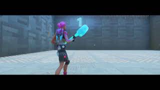 200 only pump box fight
