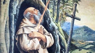 HOMILIA DE SEGUNDA-FEIRA DA 9.ª SEMANA DO TEMPO COMUM - OS TRÊS “CORAÇÕES” DO HOMEM